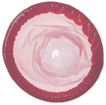 Seksuell helse og beskyttelse