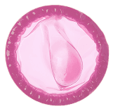 Identitet, dialog og diverse